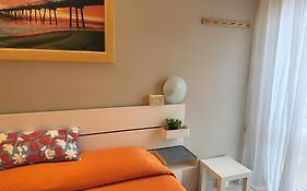 Hotel Picador